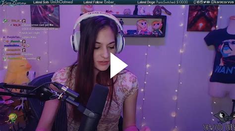 Taydertot Nude Twitch